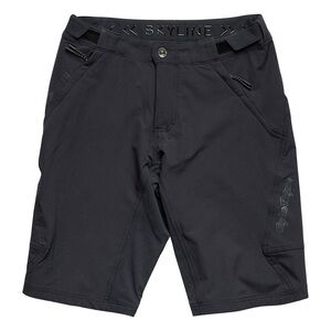 Troy Lee Skyline Bike Shorts